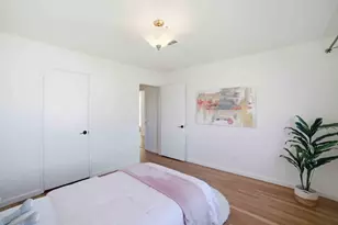 1642 Glenville Dr, San Jose, CA 95124 - Photo 17