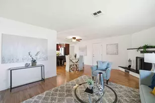 1642 Glenville Dr, San Jose, CA 95124 - Photo 11