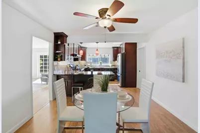 1642 Glenville Dr, San Jose, CA 95124 - Photo 7