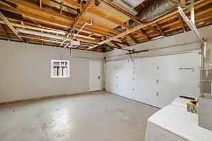 1642 Glenville Dr, San Jose, CA 95124 - Photo 31