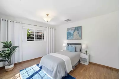 1642 Glenville Dr, San Jose, CA 95124 - Photo 23