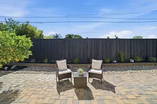1642 Glenville Dr, San Jose, CA 95124 - Photo 29
