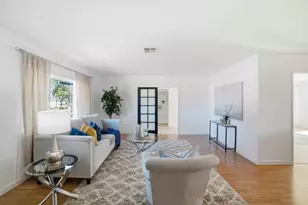 1642 Glenville Dr, San Jose, CA 95124 - Photo 3