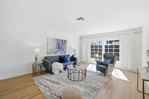 1642 Glenville Dr, San Jose, CA 95124 - Photo 13