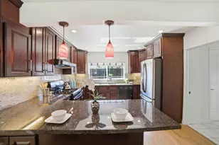 1642 Glenville Dr, San Jose, CA 95124 - Photo 7