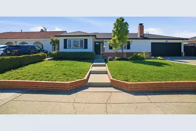 1642 Glenville Dr, San Jose, CA 95124 - Photo 1