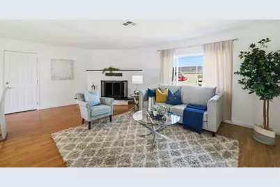 1642 Glenville Dr, San Jose, CA 95124 - Photo 5