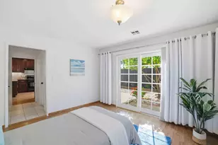 1642 Glenville Dr, San Jose, CA 95124 - Photo 21
