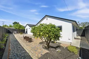 1642 Glenville Dr, San Jose, CA 95124 - Photo 27
