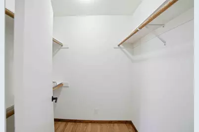 1642 Glenville Dr, San Jose, CA 95124 - Photo 25