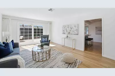 1642 Glenville Dr, San Jose, CA 95124 - Photo 15