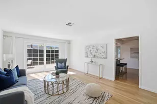 1642 Glenville Dr, San Jose, CA 95124 - Photo 15