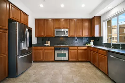807 Batista Dr, San Jose, CA 95136 - Photo 5