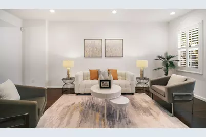 807 Batista Dr, San Jose, CA 95136 - Photo 7