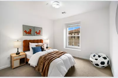 807 Batista Dr, San Jose, CA 95136 - Photo 27