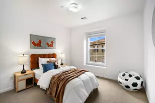 807 Batista Dr, San Jose, CA 95136 - Photo 27