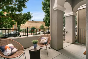 807 Batista Dr, San Jose, CA 95136 - Photo 3