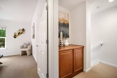 807 Batista Dr, San Jose, CA 95136 - Photo 23
