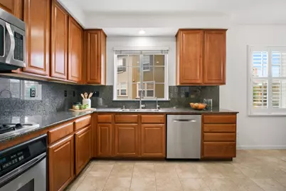 807 Batista Dr, San Jose, CA 95136 - Photo 13