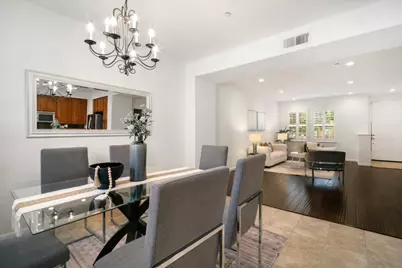 807 Batista Dr, San Jose, CA 95136 - Photo 9