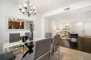 807 Batista Dr, San Jose, CA 95136 - Photo 9