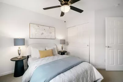 807 Batista Dr, San Jose, CA 95136 - Photo 25