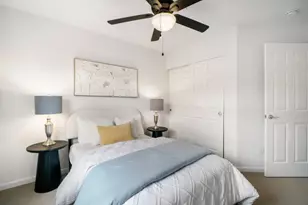 807 Batista Dr, San Jose, CA 95136 - Photo 25