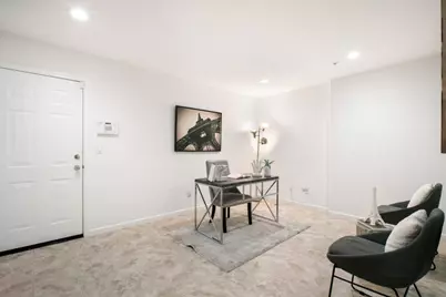 807 Batista Dr, San Jose, CA 95136 - Photo 15