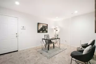 807 Batista Dr, San Jose, CA 95136 - Photo 15