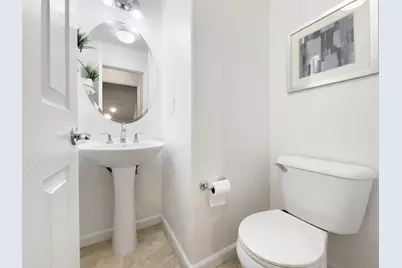 807 Batista Dr, San Jose, CA 95136 - Photo 29