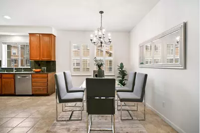 807 Batista Dr, San Jose, CA 95136 - Photo 11