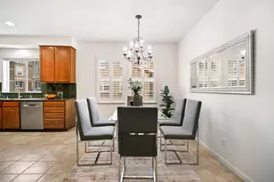 807 Batista Dr, San Jose, CA 95136 - Photo 11