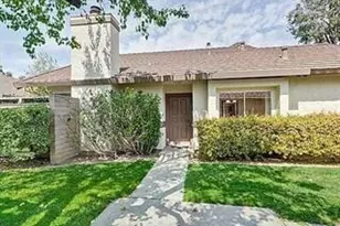 10231 Parish Pl, Cupertino, CA 95014 - Photo 1