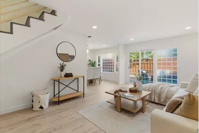 1010 Polk Ln, San Jose, CA 95117 - Photo 5