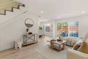 1010 Polk Ln, San Jose, CA 95117 - Photo 5