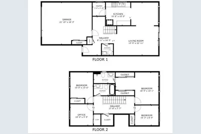 1010 Polk Ln, San Jose, CA 95117 - Photo 21