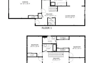 1010 Polk Ln, San Jose, CA 95117 - Photo 21