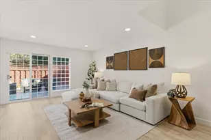 1010 Polk Ln, San Jose, CA 95117 - Photo 3