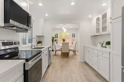 1010 Polk Ln, San Jose, CA 95117 - Photo 3