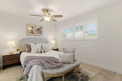 1010 Polk Ln, San Jose, CA 95117 - Photo 13