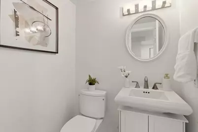 1010 Polk Ln, San Jose, CA 95117 - Photo 11