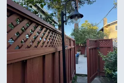 1010 Polk Ln, San Jose, CA 95117 - Photo 27