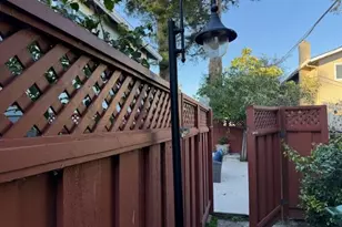 1010 Polk Ln, San Jose, CA 95117 - Photo 27