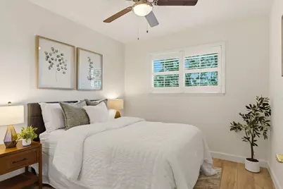 1010 Polk Ln, San Jose, CA 95117 - Photo 17