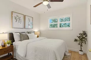 1010 Polk Ln, San Jose, CA 95117 - Photo 17