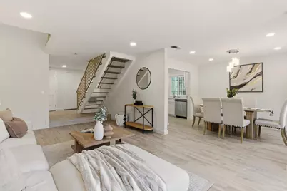 1010 Polk Ln, San Jose, CA 95117 - Photo 7