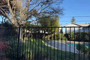 1010 Polk Ln, San Jose, CA 95117 - Photo 25