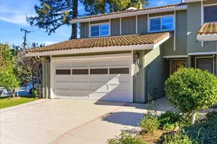 1010 Polk Ln, San Jose, CA 95117 - Photo 1