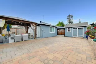 345 N 19th St, San Jose, CA 95112 - Photo 19