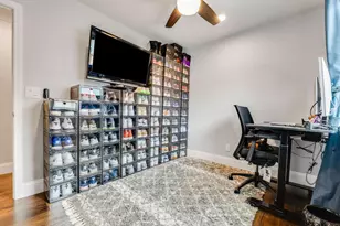 345 N 19th St, San Jose, CA 95112 - Photo 11